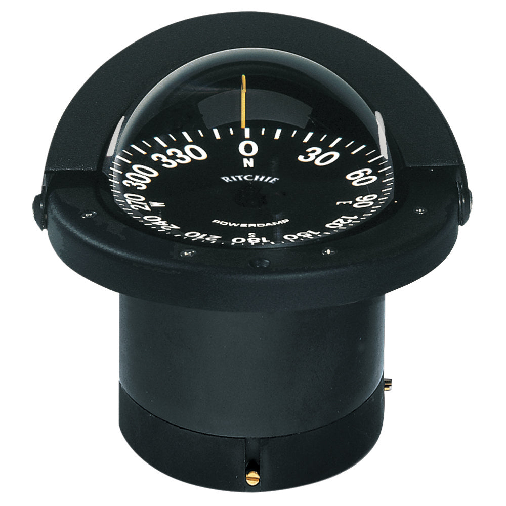 Ritchie FN-201 Navigator Compass - Boatyard Malaysia