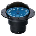 Ritchie SS-5000 SuperSport Compass - Boatyard Malaysia