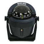 Ritchie B-51 Explorer Compass - Boatyard Malaysia