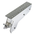 Lewmar VENTA PONTOON BOW ROLLER - Boatyard Malaysia