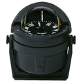 Ritchie B-80 Voyager Compass - Black - Boatyard Malaysia