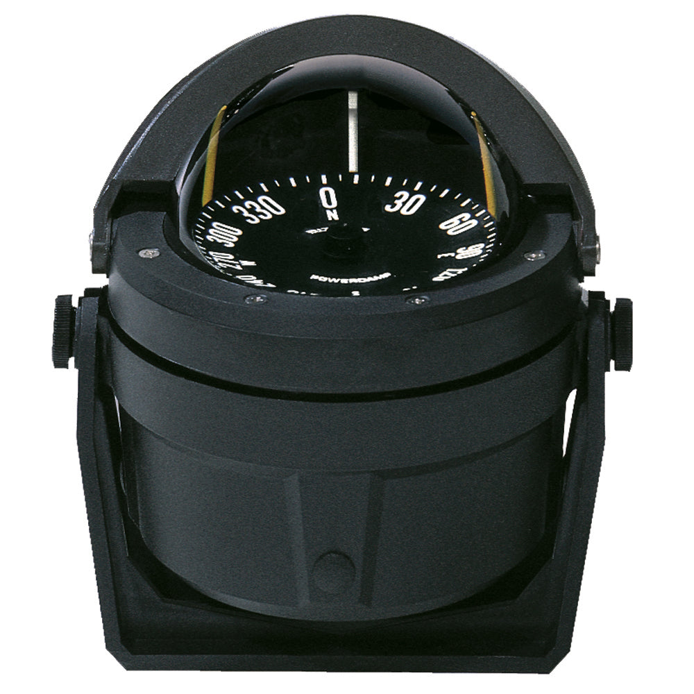 B-80 Voyager Compass - Black boatyardmalaysia