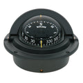 Ritchie F-83 Voyager Compass - Boatyard Malaysia