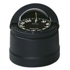 Ritchie DNB-200 Navigator Compass - Black - Boatyard Malaysia