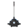 Jabsco Manual Bilge Pump - Boatyard Malaysia