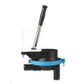 Jabsco Manual Bilge Pump - Boatyard Malaysia