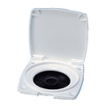 Jabsco Through Deck Kit F/Manual Bilge Pumps - Boatyard Malaysia