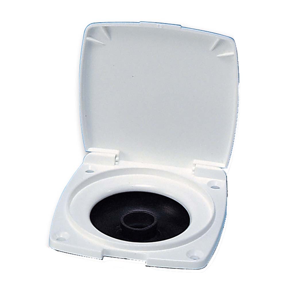 Jabsco Through Deck Kit F/Manual Bilge Pumps - Boatyard Malaysia