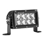 Rigid Industries E-Series Pro Flood Black - Boatyard Malaysia