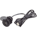 Blue Sea System 1044 12VDC USB EXTENSION - Boatyard Malaysia