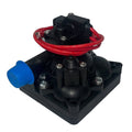 Shurflo® Pumphead Kit F/ 4148-1X3-X75 Pumps boatyardmalaysia