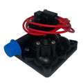 Pentair Shurflo® Upper Assembly Replacement F/ 4648 Series - Boatyard Malaysia
