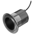 Garmin GT12M/GT15M/GT17M Midband CHIRP Transducer - Boatyard Malaysia
