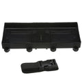 Attwood Battery Tray with Straps - Boatyard Malaysia