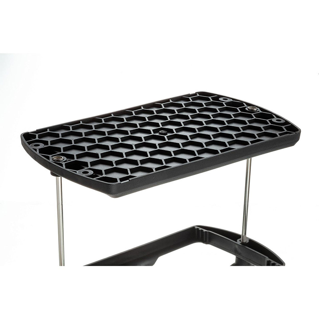 HEAVY DUTY GROUP 24 BATTERY TRAY boatyardmalaysia