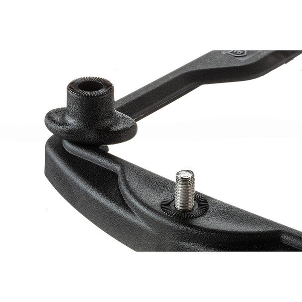 HEAVY DUTY GROUP 24 BATTERY TRAY boatyardmalaysia