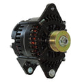 Alternator 240 Amp 12 Volt 4" K6 Pulley W/ Isolated boatyardmalaysia