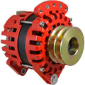 Alternator 90 Amp 24 Volt 3.15" Dual Pul boatyardmalaysia