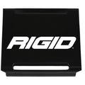 Rigid Industries E-Series 4" Cover - Boatyard Malaysia
