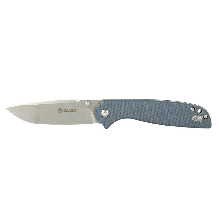 Knife G6803-GY boatyardmalaysia