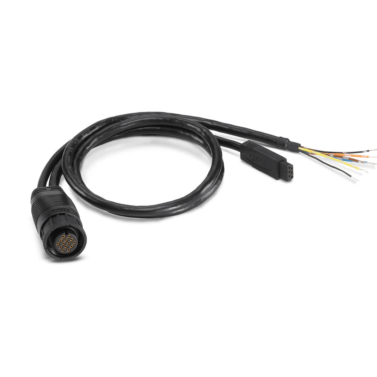 AS GPS NMEA - NMEA 0183 Splitter Cable boatyardmalaysia