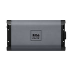 Boss Audio Elite 380 Watt 4 Channel Class D Amplifier - Boatyard Malaysia
