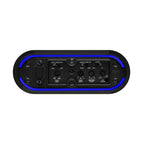 Boss Audio Elite 500 Watt Mono-Block Class D Amplifier - Boatyard Malaysia