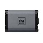 Boss Audio Elite 500 Watt Mono-Block Class D Amplifier - Boatyard Malaysia