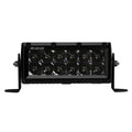 Rigid Industries E-Series Pro Spot Midnight - Boatyard Malaysia