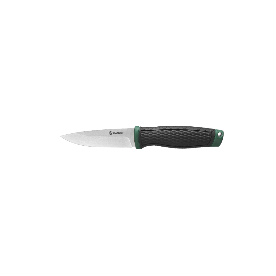 Outdoor Knife G806-GB boatyardmalaysia