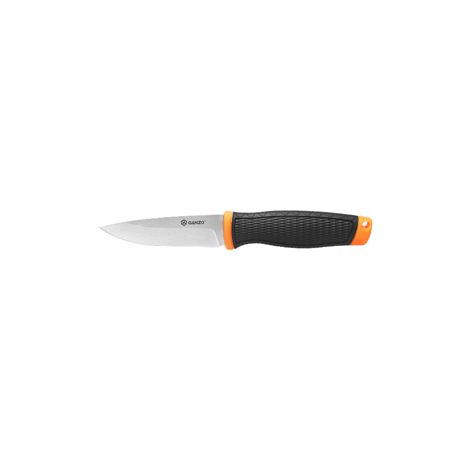 Outdoor Knife G806-OR boatyardmalaysia