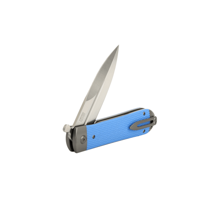 Adimanti Samson-BL Knife boatyardmalaysia