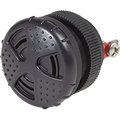 Blue Sea System 1070 FLOYD BELL TURBO SERIES ALARM BELL - Boatyard Malaysia