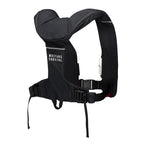 Elite 190 Inflatable PFD boatyardmalaysia