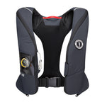 Elite 120 Inflatable PFD boatyardmalaysia