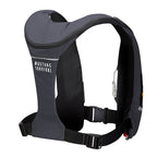 Elite 120 Inflatable PFD boatyardmalaysia