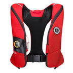 Elite 120 Inflatable PFD boatyardmalaysia