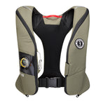 Elite 120 Inflatable PFD boatyardmalaysia