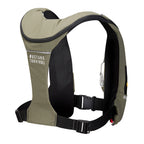 Elite 120 Inflatable PFD boatyardmalaysia