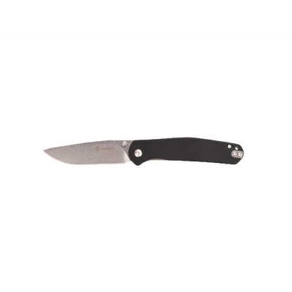 Knife G6804-BK boatyardmalaysia