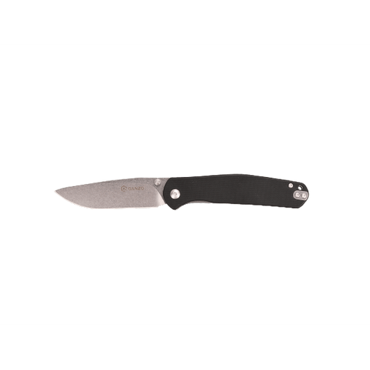 Knife G6804-BK boatyardmalaysia