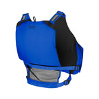 Mustang Survival Mustang Solaris Foam Life Vest - M/L - Blue/Black - Boatyard Malaysia