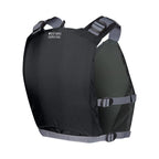Mustang Survival Mustang APF Foam Vest - Universal - Black/Grey - Boatyard Malaysia