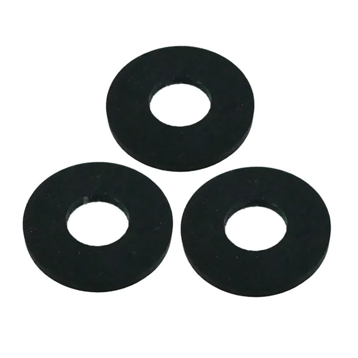 SLINGER KIT 3-PACK boatyardmalaysia