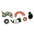 Offshore Repair Kit 60 Series 24 Volt Includes boatyardmalaysia