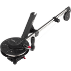 Scotty 1085 30" Strongarm Boom Manual Downrigger W/Holder - Boatyard Malaysia