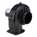 Ventilation Blowers boatyardmalaysia