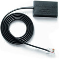 Mastervolt Battery Temp Sensor - Boatyard Malaysia