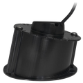 Airmar Technology AIRMAR M285 High Wide Chirp, 1kW, M&M Transducer - Boatyard Malaysia