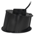 Airmar Technology AIRMAR M285 High Wide Chirp, 1kW, M&M Transducer - Boatyard Malaysia